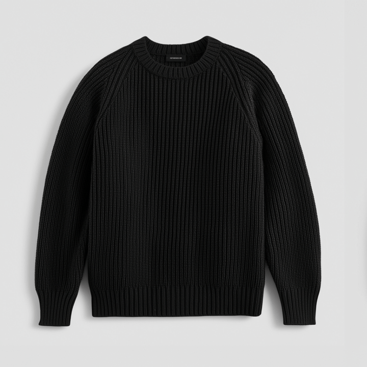 https://cdn.shopify.com/s/files/1/0830/7487/5738/files/abel-polo-sweater-8598644.png?v=1773741134