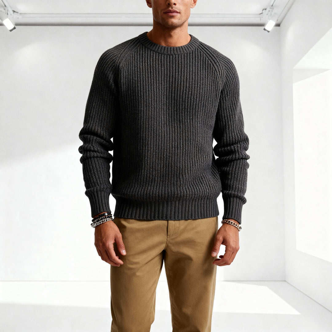 https://cdn.shopify.com/s/files/1/0830/7487/5738/files/abel-polo-sweater-9079230.jpg?v=1773741134