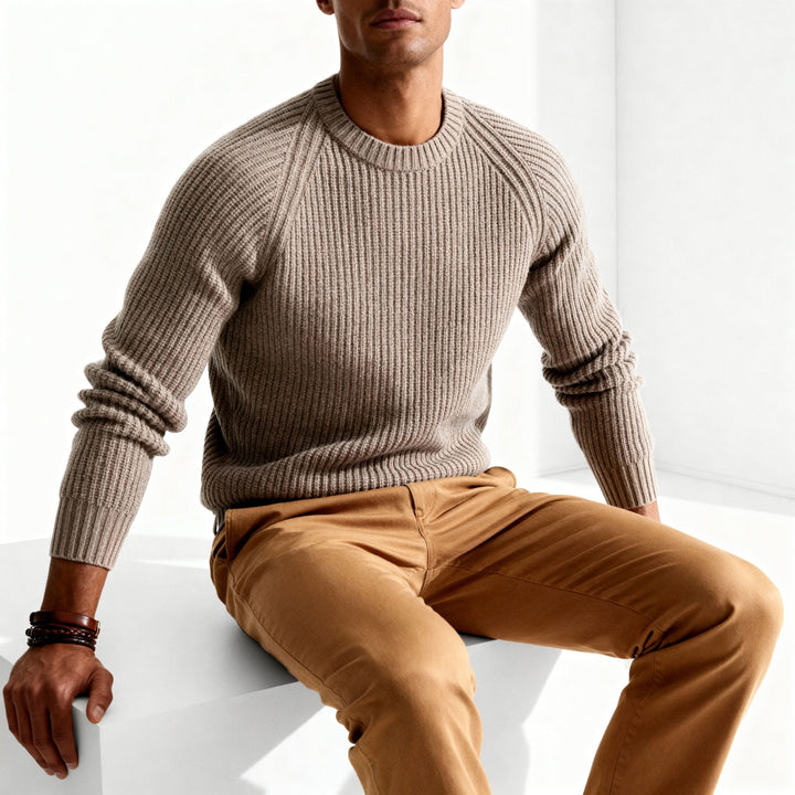 https://cdn.shopify.com/s/files/1/0830/7487/5738/files/abel-polo-sweater-9821186.jpg?v=1773741135
