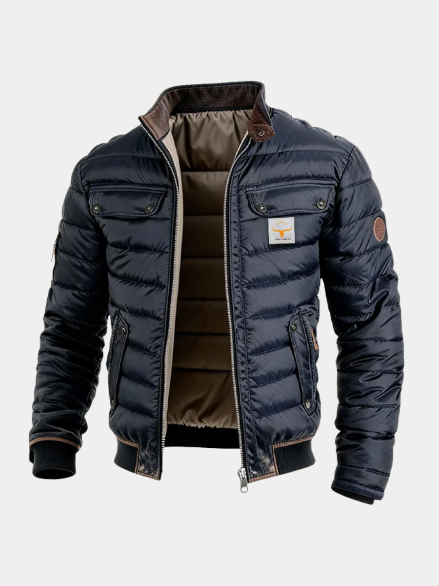 https://cdn.shopify.com/s/files/1/0830/7487/5738/files/achtergrond_-_2025-12-21T174836.681.png?v=1774107827