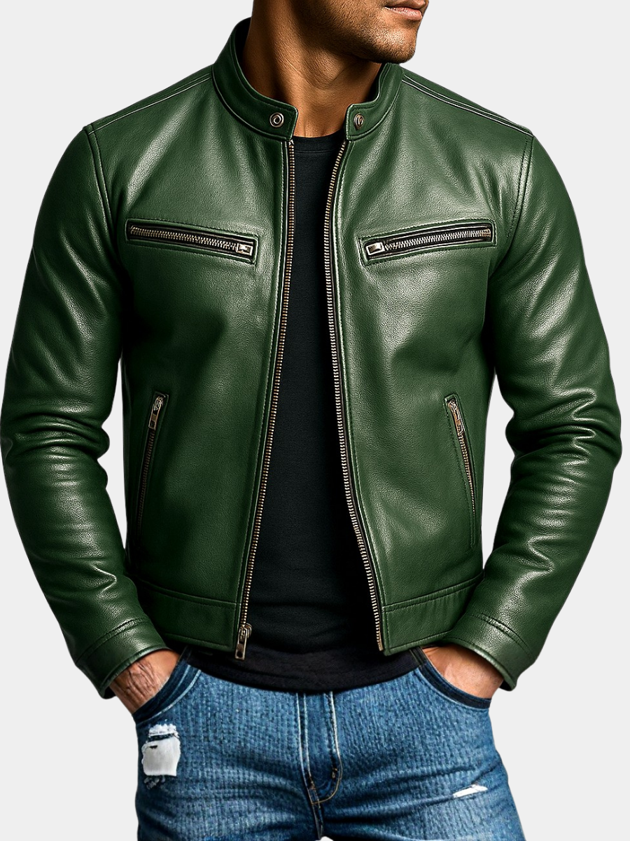 https://cdn.shopify.com/s/files/1/0830/7487/5738/files/achtergrond_-_2026-01-23T120116.047.png?v=1774107797