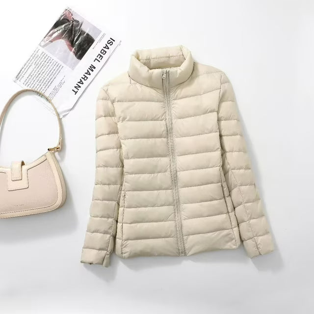 https://cdn.shopify.com/s/files/1/0830/7487/5738/files/ae897329-689f-479b-9768-ea6f8aec3e7e.4f069c206a555e0dad3941230d3bd435.jpg?v=1778597111