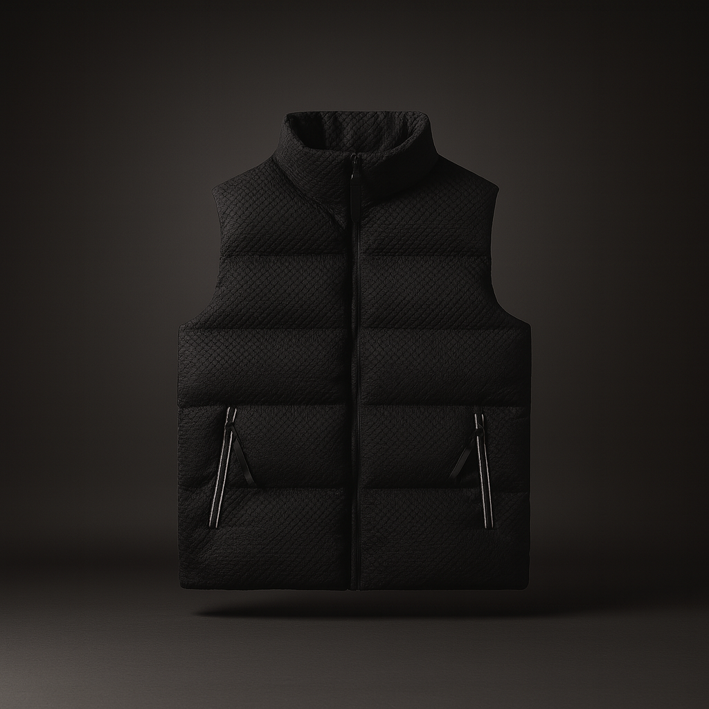 https://cdn.shopify.com/s/files/1/0830/7487/5738/files/af5e8c12-0780-477b-9f54-4f49bd6da874.png?v=1773741049
