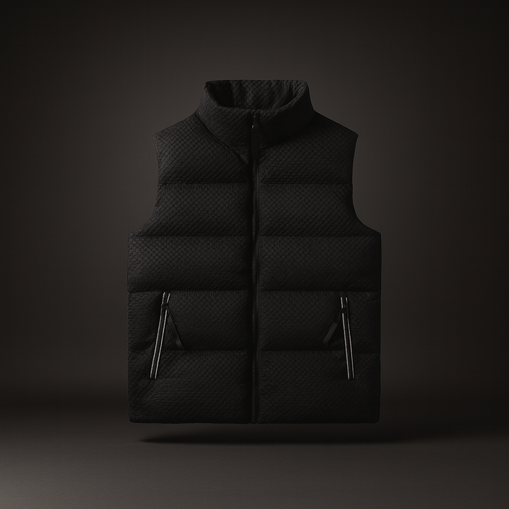 https://cdn.shopify.com/s/files/1/0830/7487/5738/files/af5e8c12-0780-477b-9f54-4f49bd6da874.png?v=1773741049