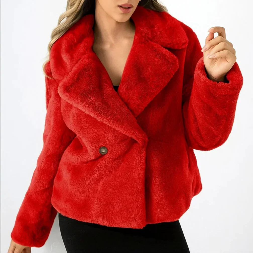 https://cdn.shopify.com/s/files/1/0830/7487/5738/files/assets_task_01k4bpwedzfa295nehh0qh8s71_1757034816_img_1_1.webp?v=1773741503