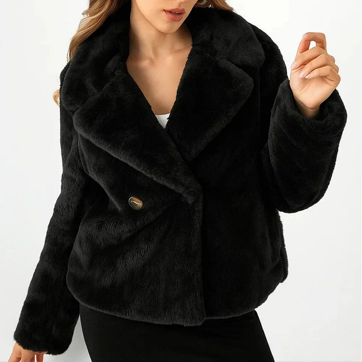 https://cdn.shopify.com/s/files/1/0830/7487/5738/files/assets_task_01k4bqfw40fdyakgk5wqr5r4px_1757035446_img_0.webp?v=1773741503
