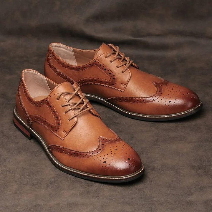 https://cdn.shopify.com/s/files/1/0830/7487/5738/files/b6a58ed1-49a9-4557-9177-ea9493bf3ed0.jpg?v=1778082295