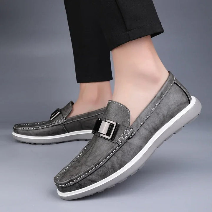 https://cdn.shopify.com/s/files/1/0830/7487/5738/files/b9d49c73-484b-4518-9cd0-5ed9e8ed371e.jpg?v=1778082297