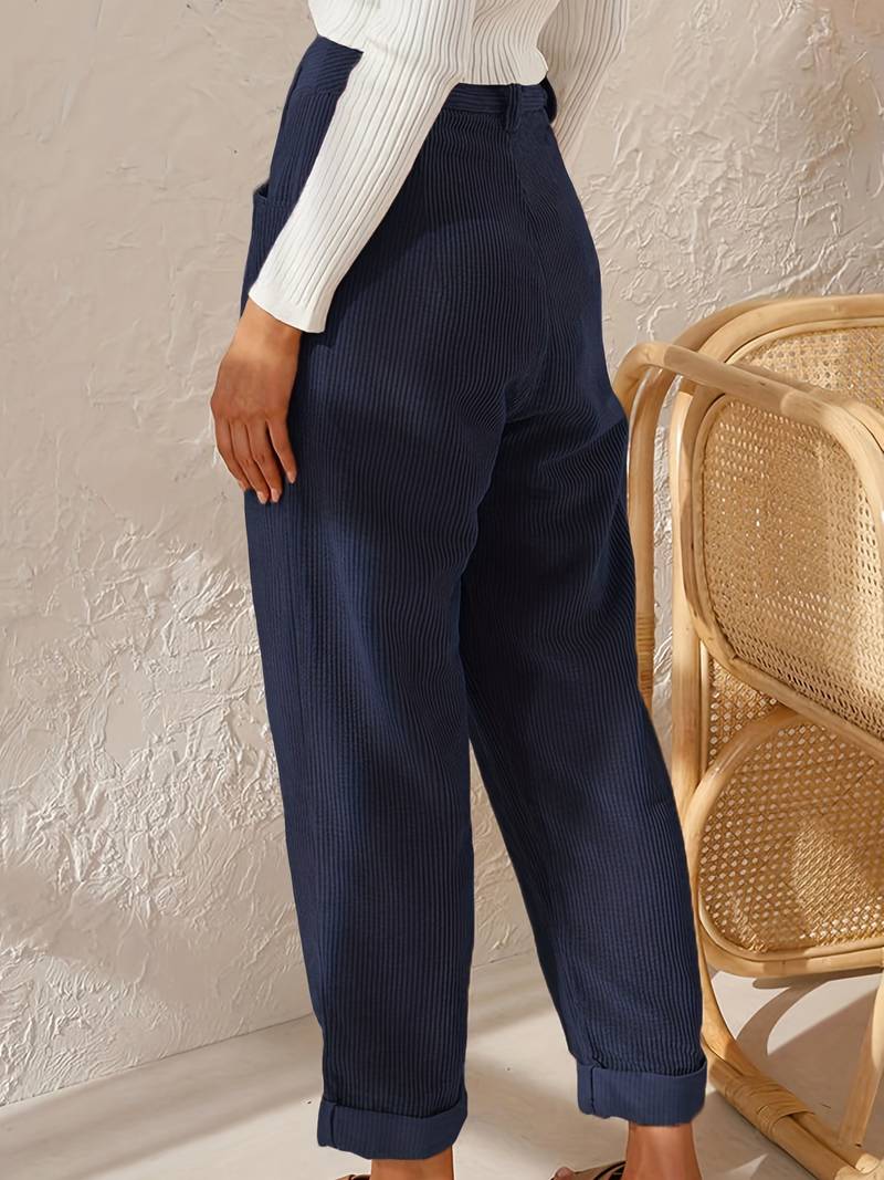 https://cdn.shopify.com/s/files/1/0830/7487/5738/files/ba.jpg?v=1773741443