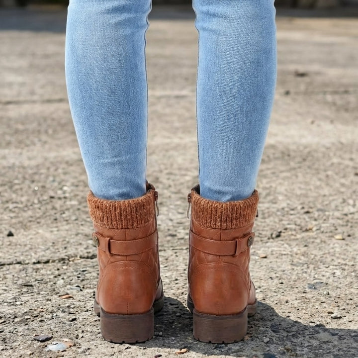 https://cdn.shopify.com/s/files/1/0830/7487/5738/files/ba246ab7-cc2f-42bb-bf99-d77b7f80dbc6.jpg?v=1773740877