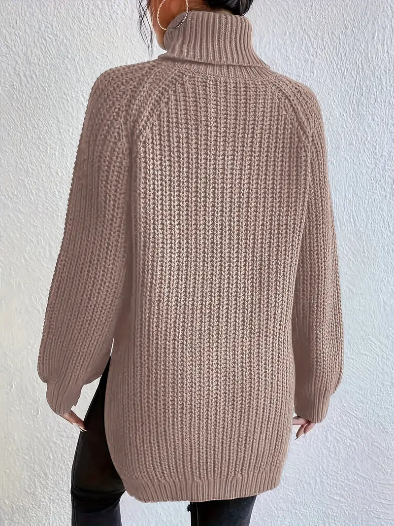 https://cdn.shopify.com/s/files/1/0830/7487/5738/files/bb3d150077fec763aeeef6a5f8b82bc9.webp?v=1773741481