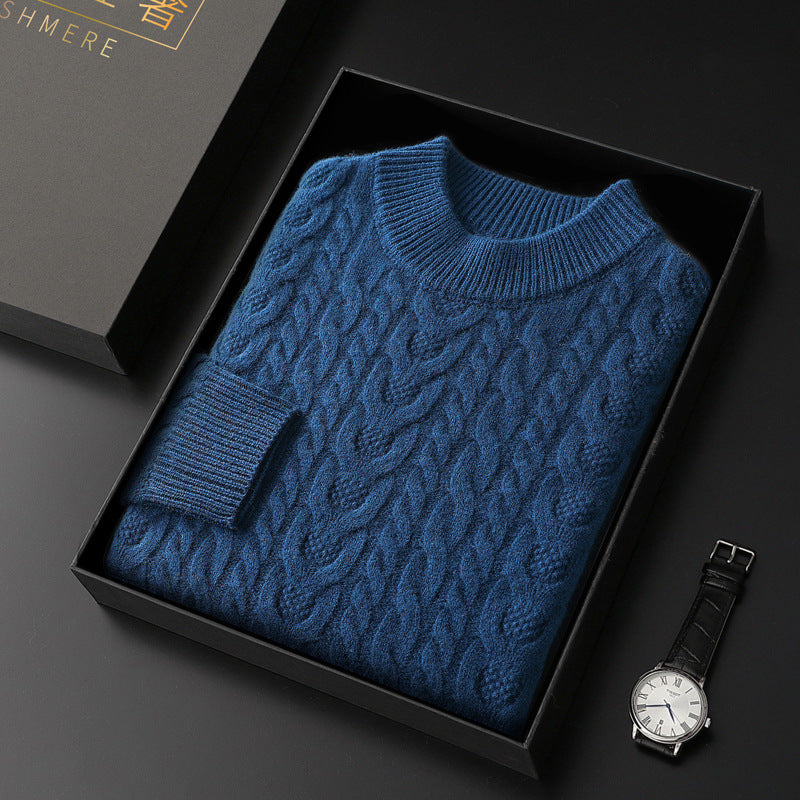 https://cdn.shopify.com/s/files/1/0830/7487/5738/files/bc30298c-7142-4524-b95b-3821d09abf5b.jpg?v=1773741118