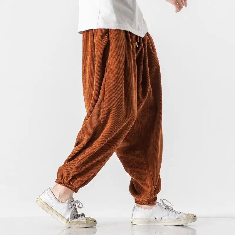 https://cdn.shopify.com/s/files/1/0830/7487/5738/files/bd95330a-553e-42b0-aa72-b9aa8ed88785.jpg?v=1773740926