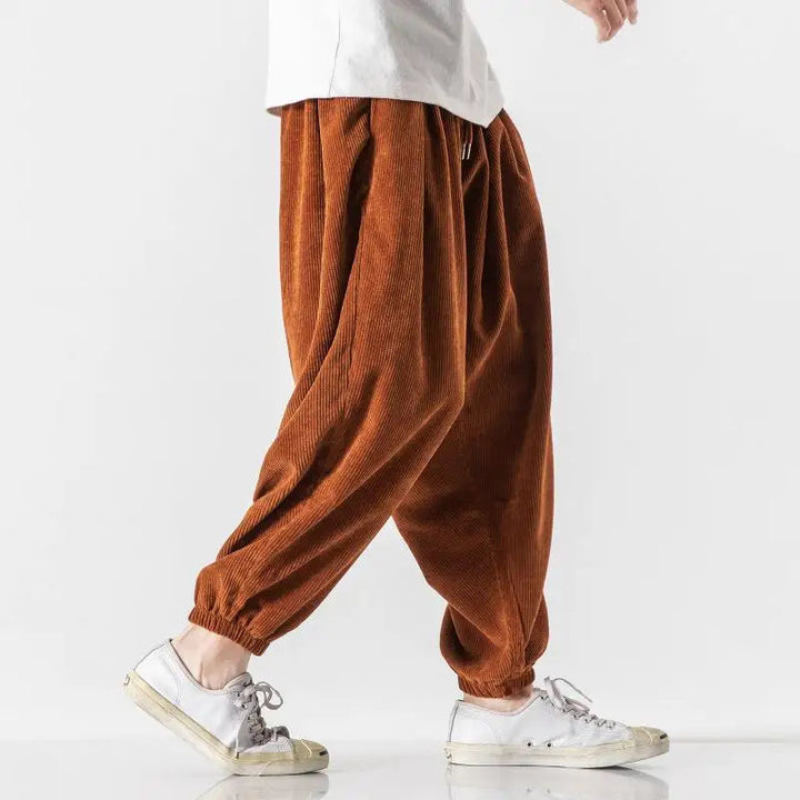https://cdn.shopify.com/s/files/1/0830/7487/5738/files/bd95330a-553e-42b0-aa72-b9aa8ed88785.jpg?v=1773740926