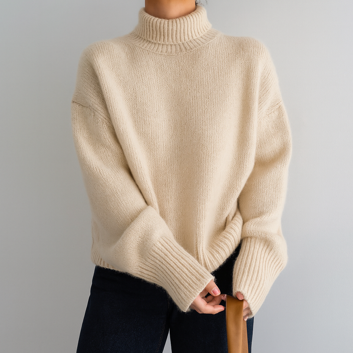 https://cdn.shopify.com/s/files/1/0830/7487/5738/files/beige6.png?v=1773741166
