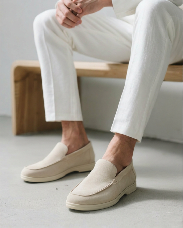https://cdn.shopify.com/s/files/1/0830/7487/5738/files/beige6_5853e9dd-0635-4512-9a97-82cb190cb2bc.png?v=1772876121