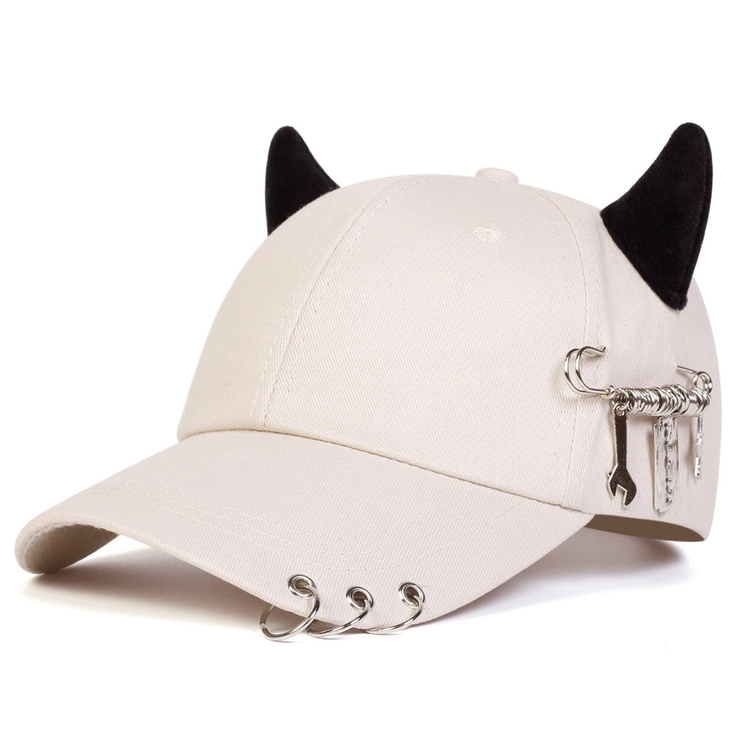 https://cdn.shopify.com/s/files/1/0830/7487/5738/files/beige_86ed32e2-0c34-4a49-9bf8-ae68f4bbbcac.jpg?v=1773741554