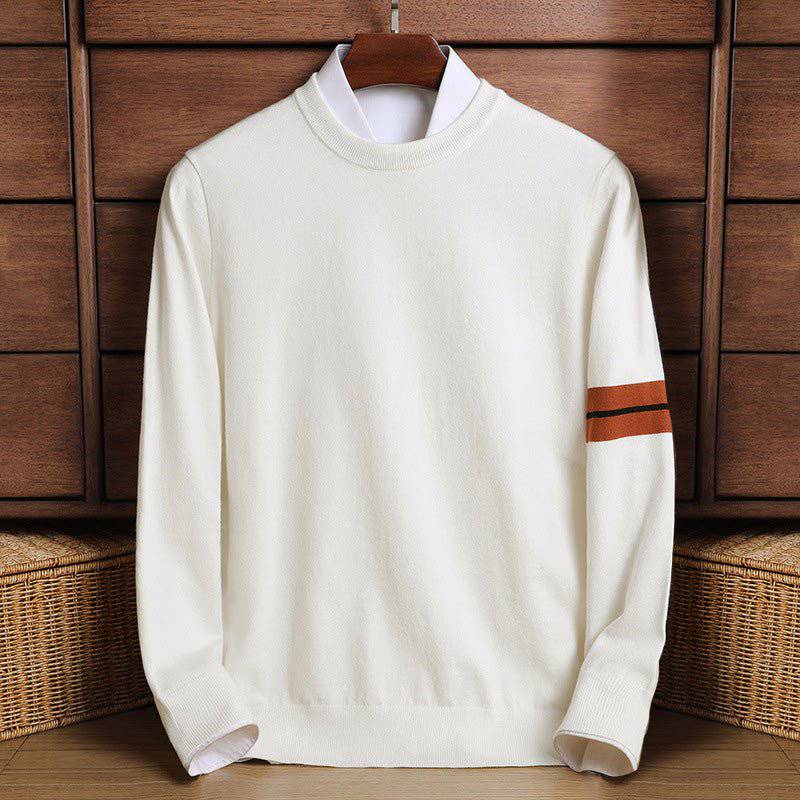 https://cdn.shopify.com/s/files/1/0830/7487/5738/files/ben-smith-quality-knit-sweater-640713.jpg?v=1773741787