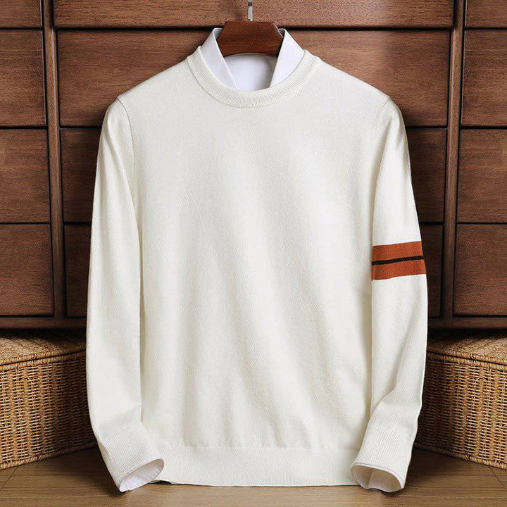 https://cdn.shopify.com/s/files/1/0830/7487/5738/files/ben-smith-quality-knit-sweater-640713.jpg?v=1773741787