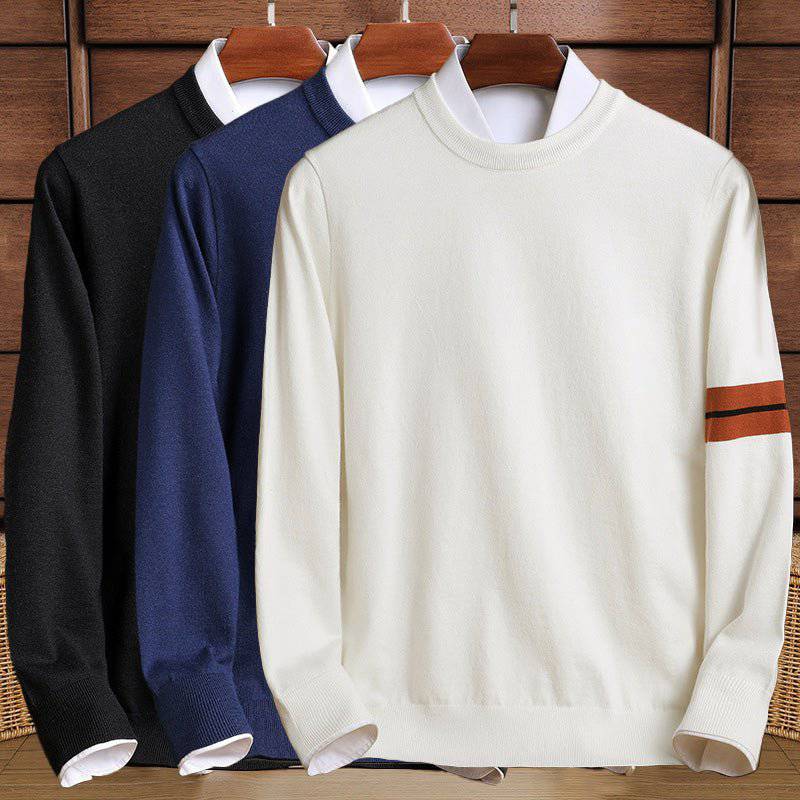 https://cdn.shopify.com/s/files/1/0830/7487/5738/files/ben-smith-quality-knit-sweater-757614.jpg?v=1773741786