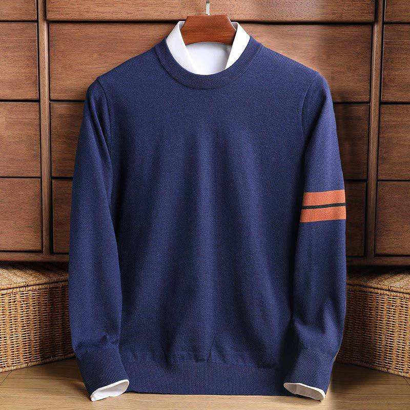 https://cdn.shopify.com/s/files/1/0830/7487/5738/files/ben-smith-quality-knit-sweater-757732.jpg?v=1773741787