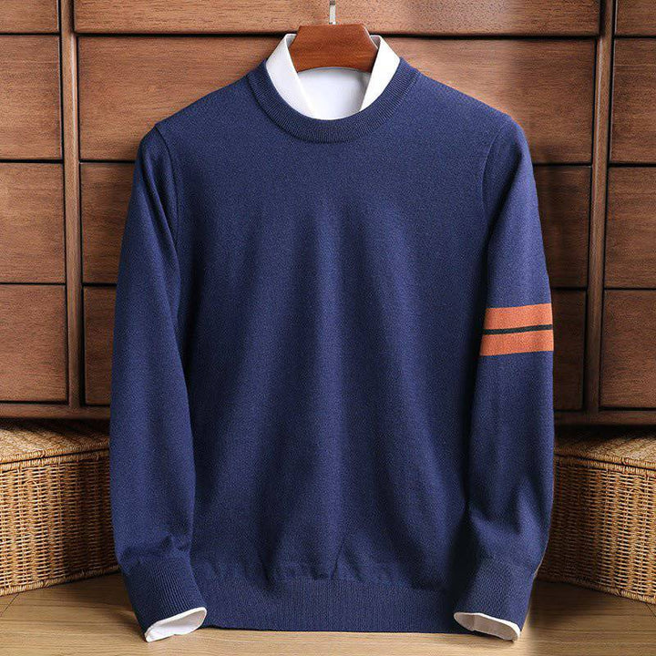 https://cdn.shopify.com/s/files/1/0830/7487/5738/files/ben-smith-quality-knit-sweater-757732.jpg?v=1773741787