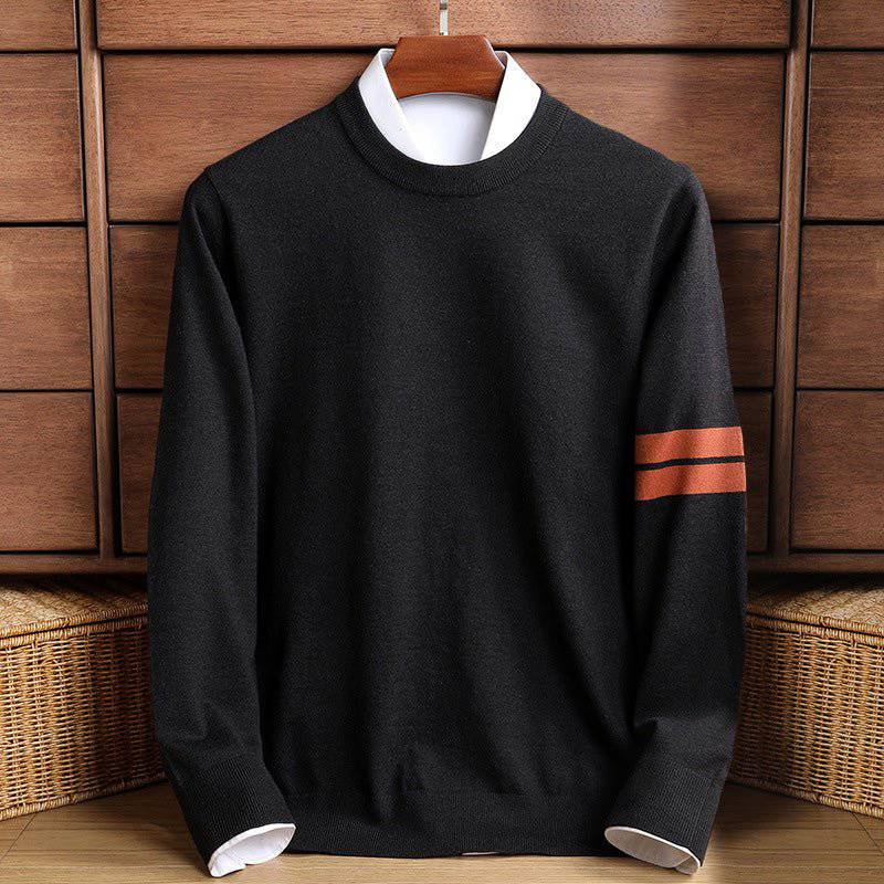 https://cdn.shopify.com/s/files/1/0830/7487/5738/files/ben-smith-quality-knit-sweater-776083.jpg?v=1773741787