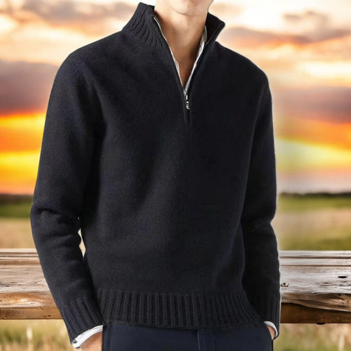https://cdn.shopify.com/s/files/1/0830/7487/5738/files/black-Photoroom.jpg?v=1773741522