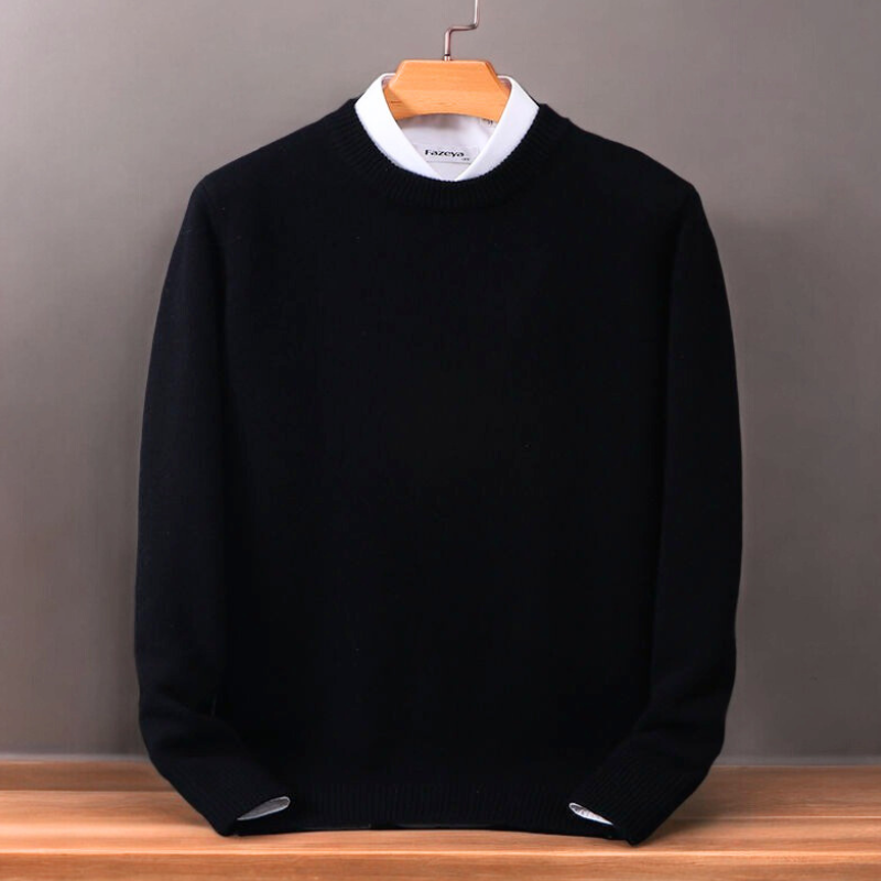 https://cdn.shopify.com/s/files/1/0830/7487/5738/files/black_755385ae-333c-4be7-8a25-a25bec49e2fe.png?v=1773741734