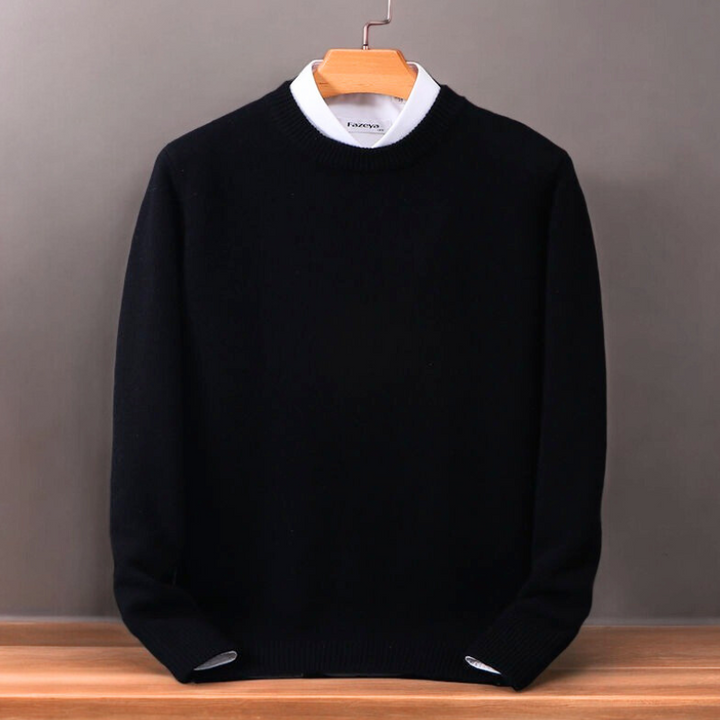 https://cdn.shopify.com/s/files/1/0830/7487/5738/files/black_755385ae-333c-4be7-8a25-a25bec49e2fe.png?v=1773741734