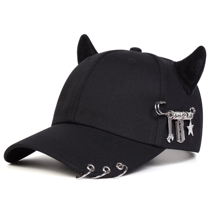 https://cdn.shopify.com/s/files/1/0830/7487/5738/files/black_77934dc8-6fc5-4f03-8c23-b3cc6748c558.jpg?v=1773741553