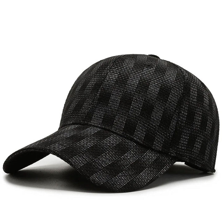 https://cdn.shopify.com/s/files/1/0830/7487/5738/files/black_baseball_cap.jpg?v=1773741551