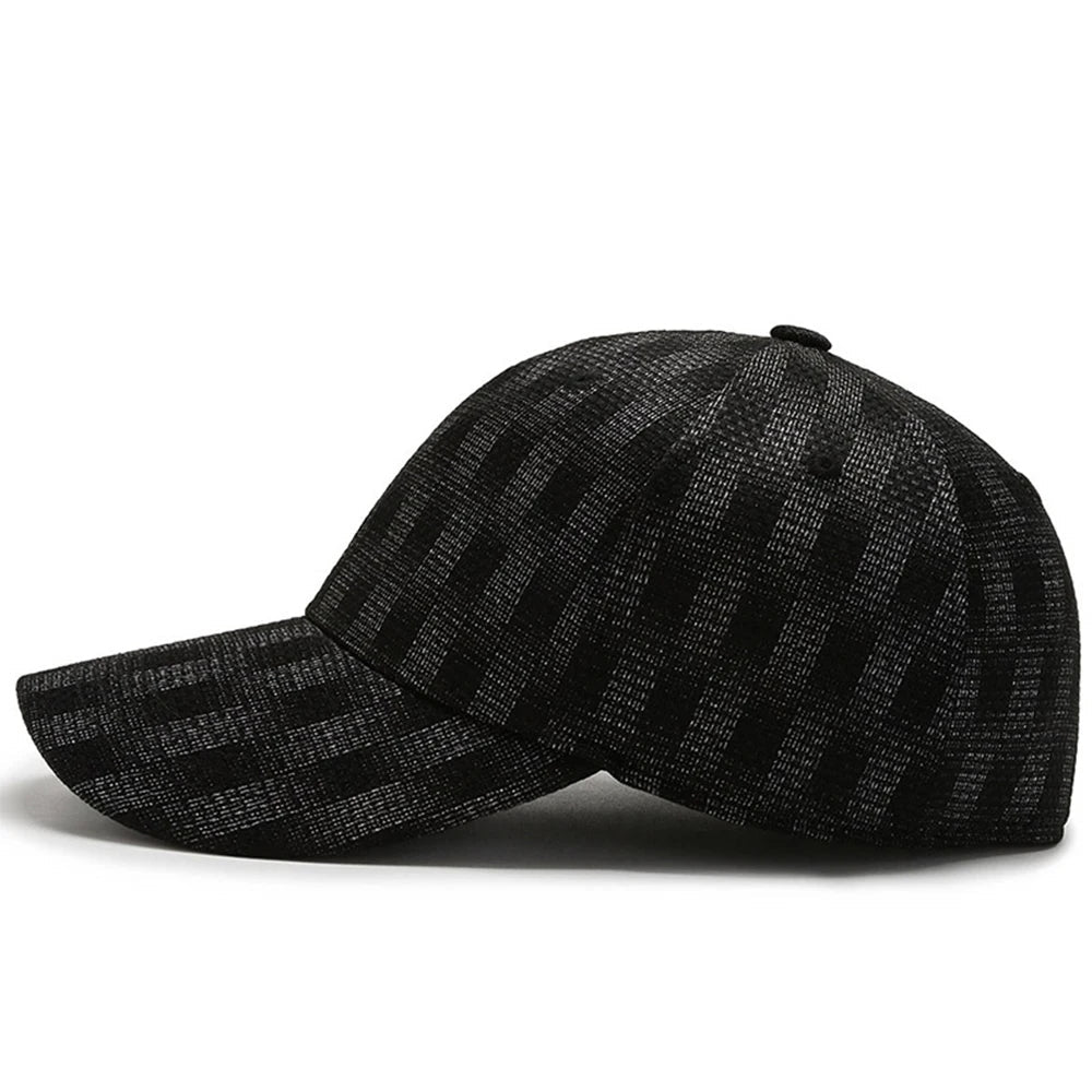 https://cdn.shopify.com/s/files/1/0830/7487/5738/files/black_baseball_cap_3e3c0660-e664-45b7-a9f4-131f05cac9ea.jpg?v=1773741551