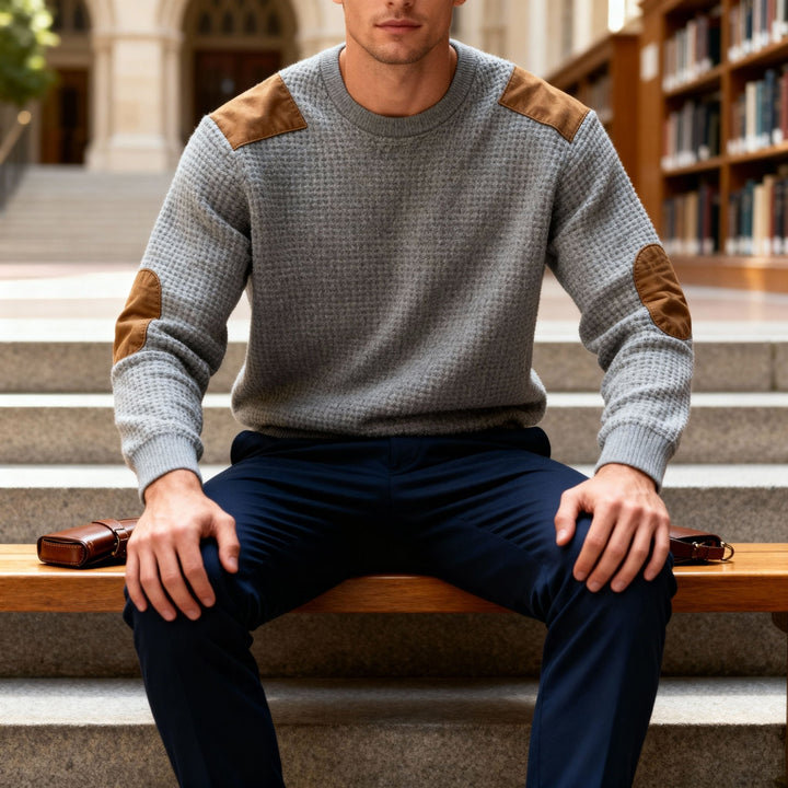 https://cdn.shopify.com/s/files/1/0830/7487/5738/files/blake-sweater-1123811.jpg?v=1773741130