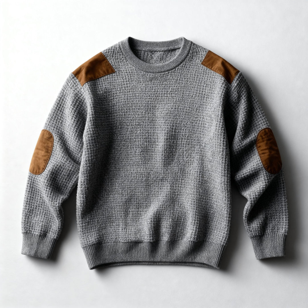 https://cdn.shopify.com/s/files/1/0830/7487/5738/files/blake-sweater-1133904.jpg?v=1773741130
