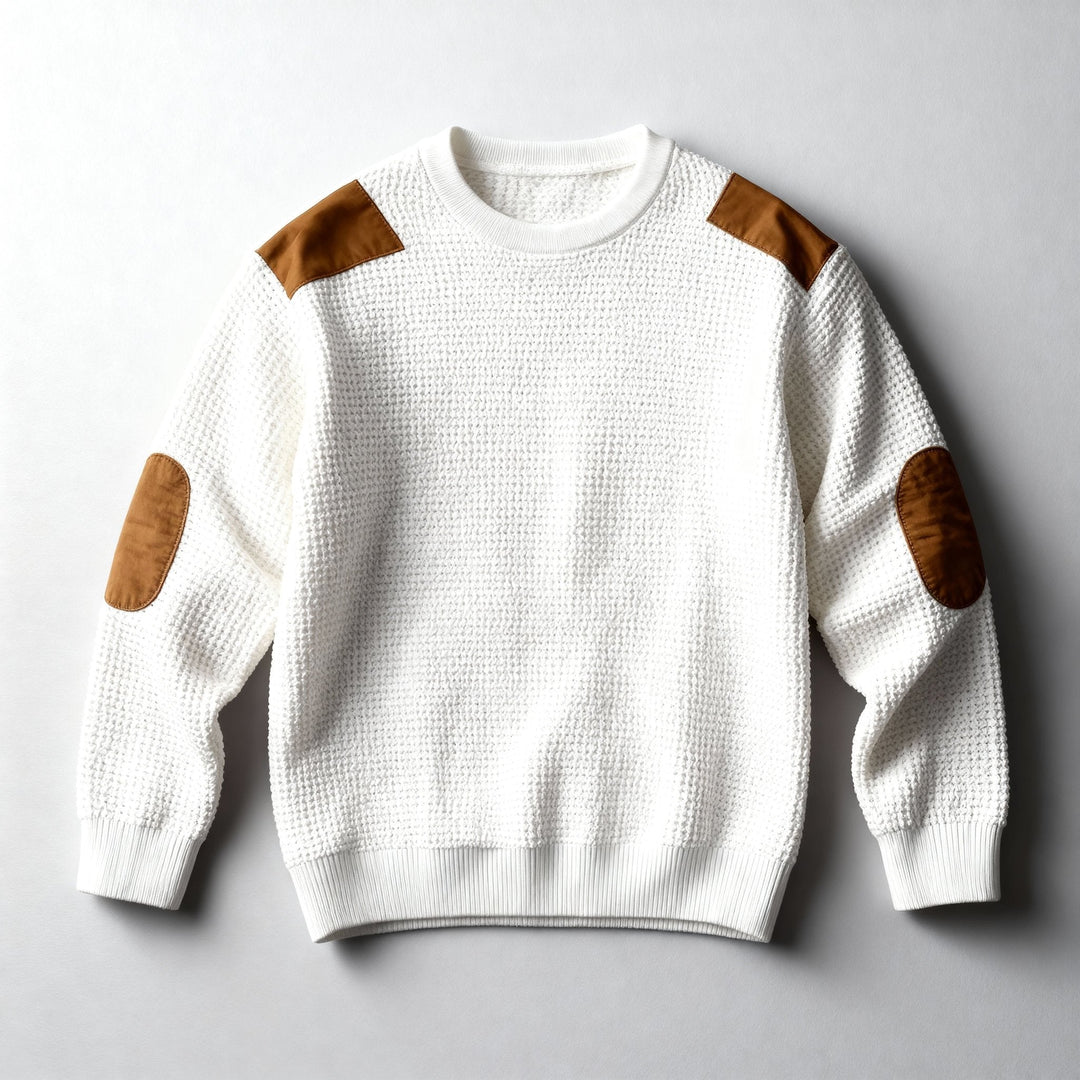 https://cdn.shopify.com/s/files/1/0830/7487/5738/files/blake-sweater-1785580.jpg?v=1773741129