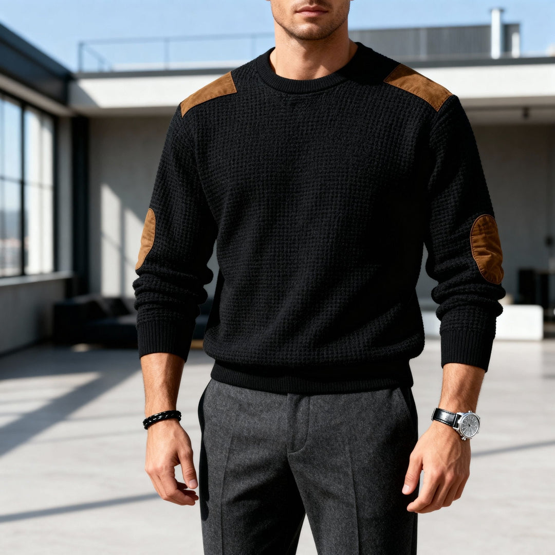 https://cdn.shopify.com/s/files/1/0830/7487/5738/files/blake-sweater-3000479.jpg?v=1773741130