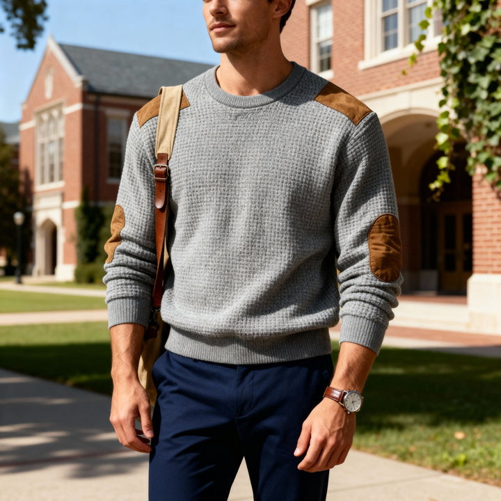https://cdn.shopify.com/s/files/1/0830/7487/5738/files/blake-sweater-4942537.jpg?v=1773741130