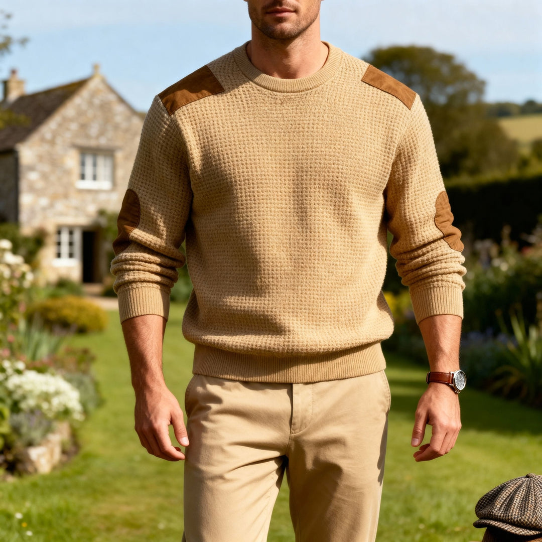 https://cdn.shopify.com/s/files/1/0830/7487/5738/files/blake-sweater-5832517.jpg?v=1773741130