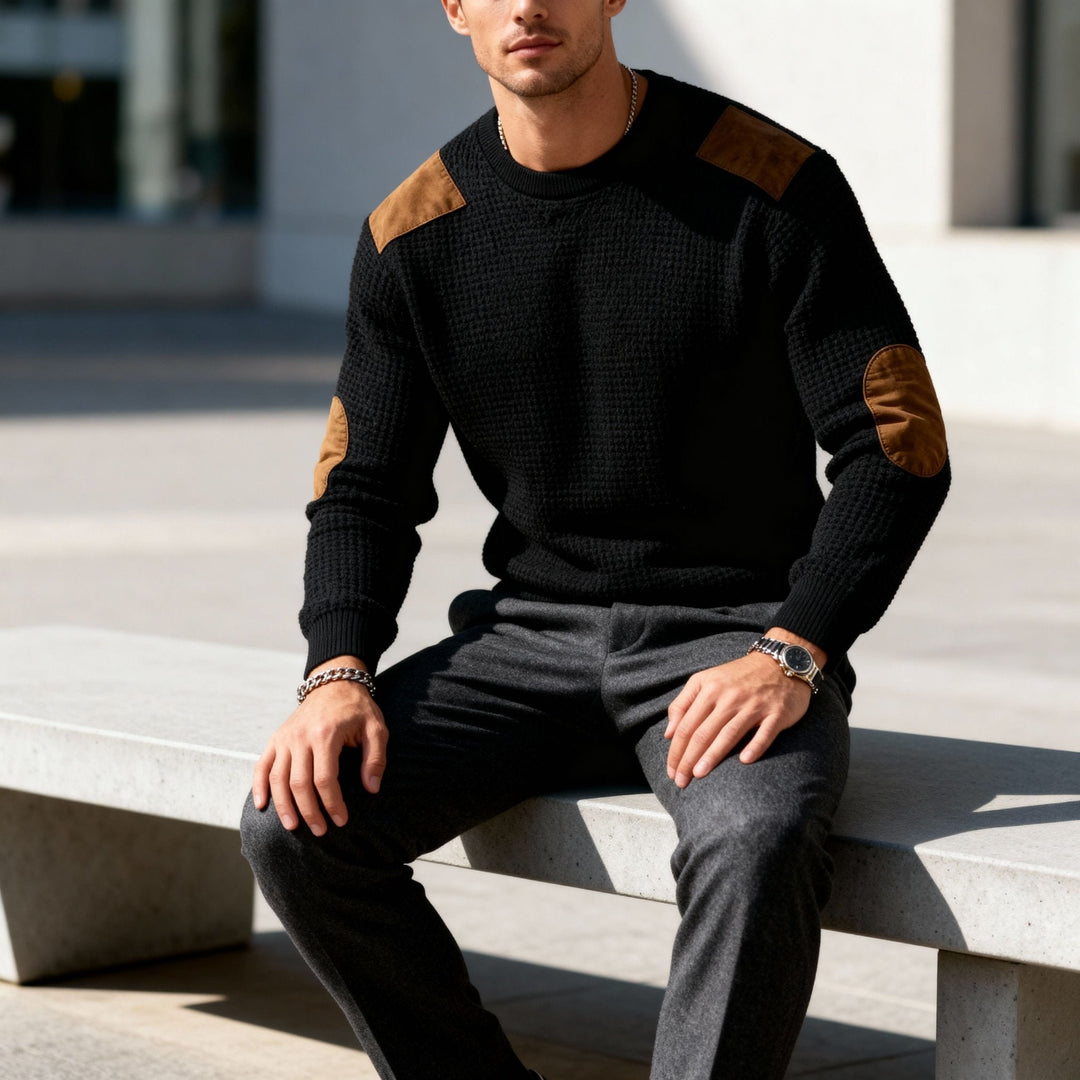 https://cdn.shopify.com/s/files/1/0830/7487/5738/files/blake-sweater-6369736.jpg?v=1773741129