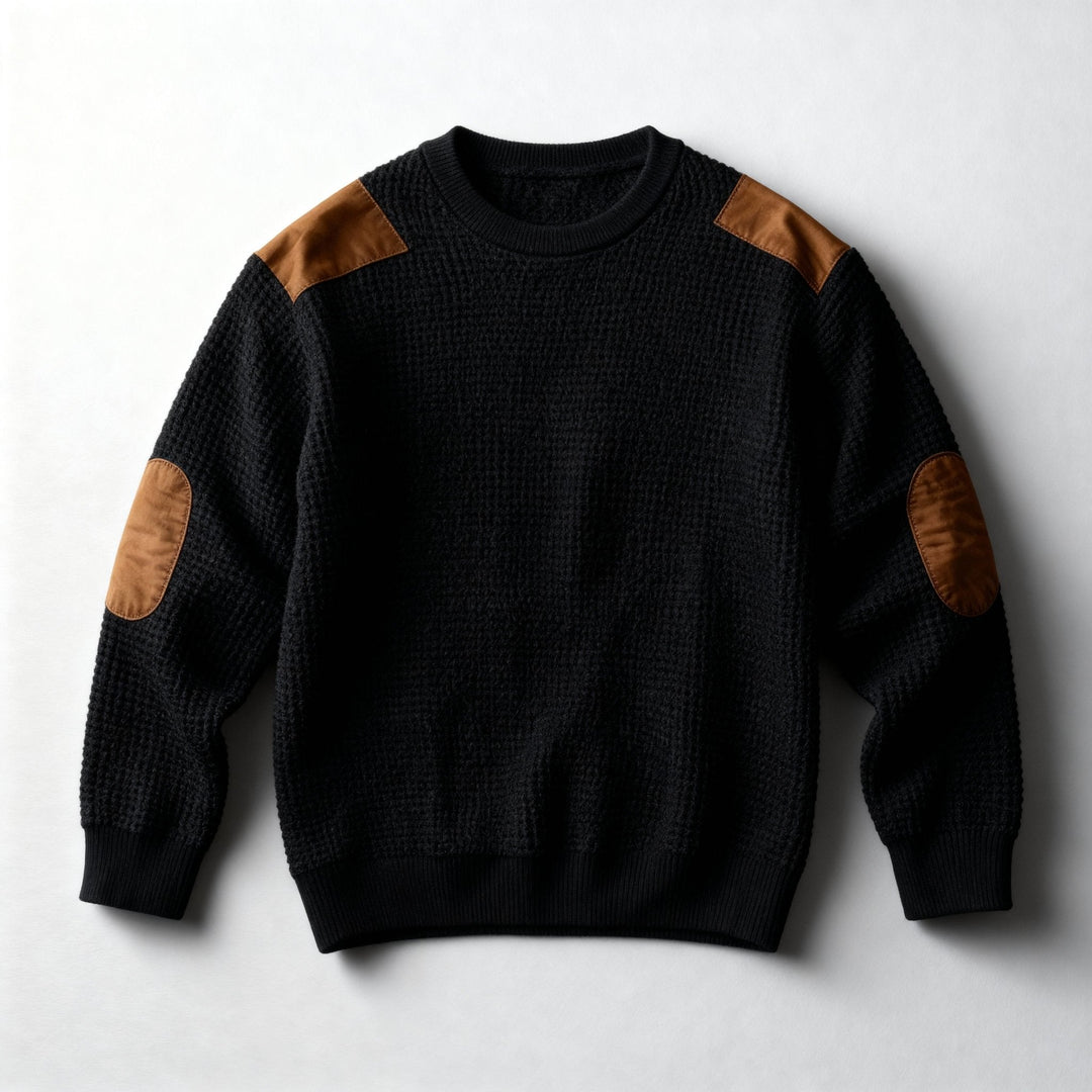 https://cdn.shopify.com/s/files/1/0830/7487/5738/files/blake-sweater-7215600.jpg?v=1773741130