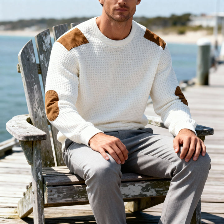 https://cdn.shopify.com/s/files/1/0830/7487/5738/files/blake-sweater-8073846.jpg?v=1773741129