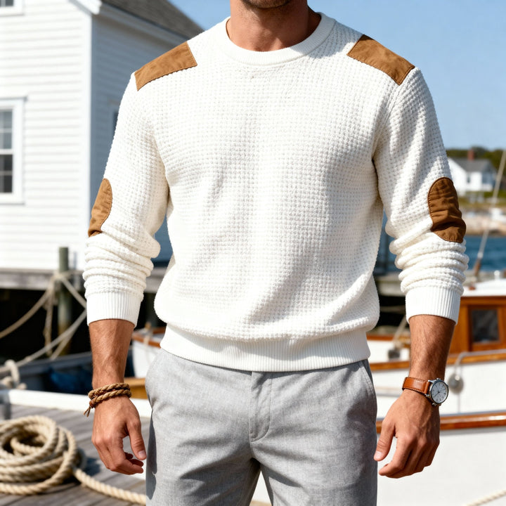 https://cdn.shopify.com/s/files/1/0830/7487/5738/files/blake-sweater-8181238.jpg?v=1773741130