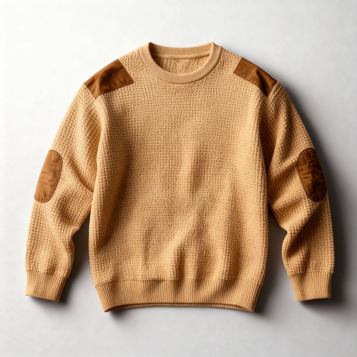 https://cdn.shopify.com/s/files/1/0830/7487/5738/files/blake-sweater-9723245.jpg?v=1773741130