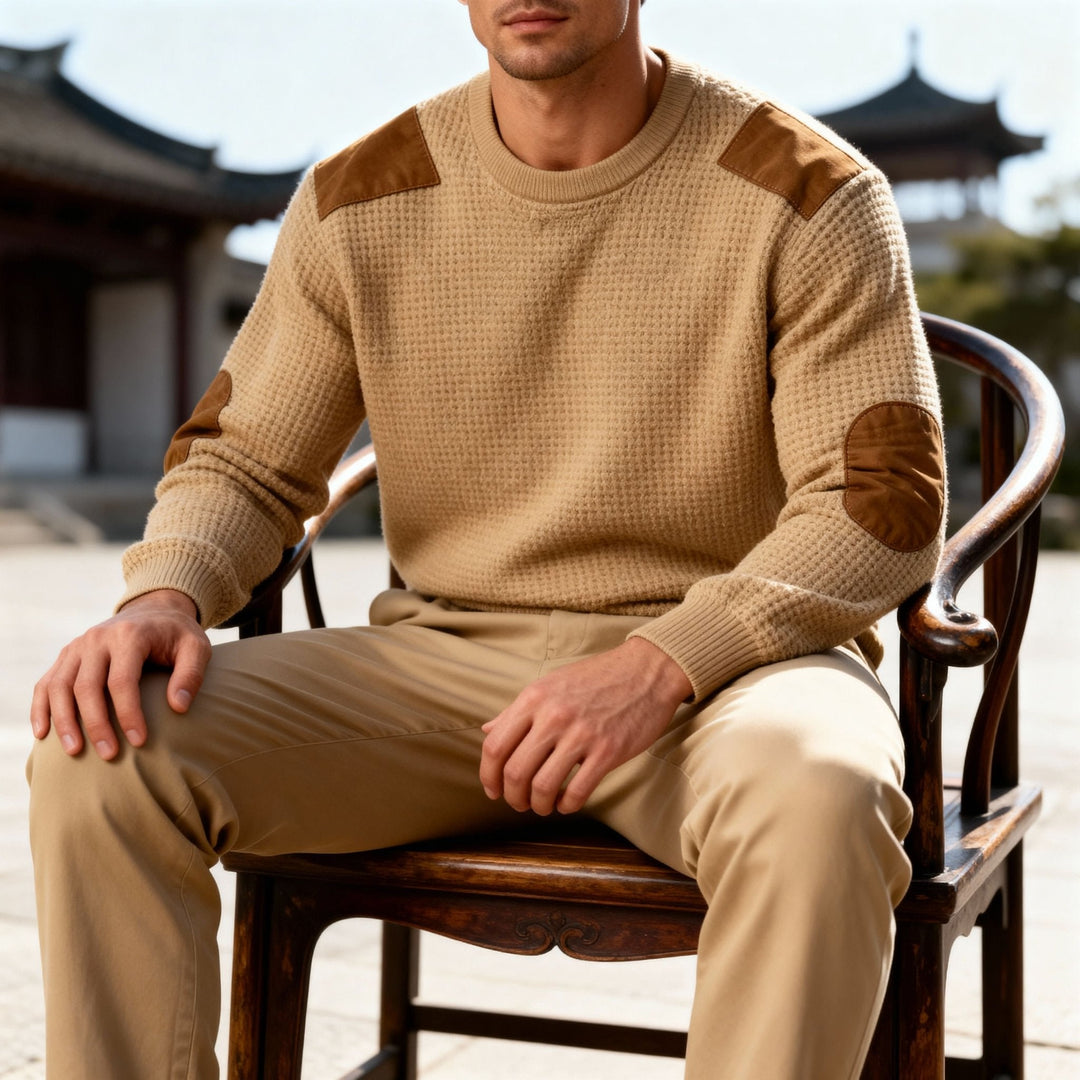 https://cdn.shopify.com/s/files/1/0830/7487/5738/files/blake-sweater-9791336.jpg?v=1773741128
