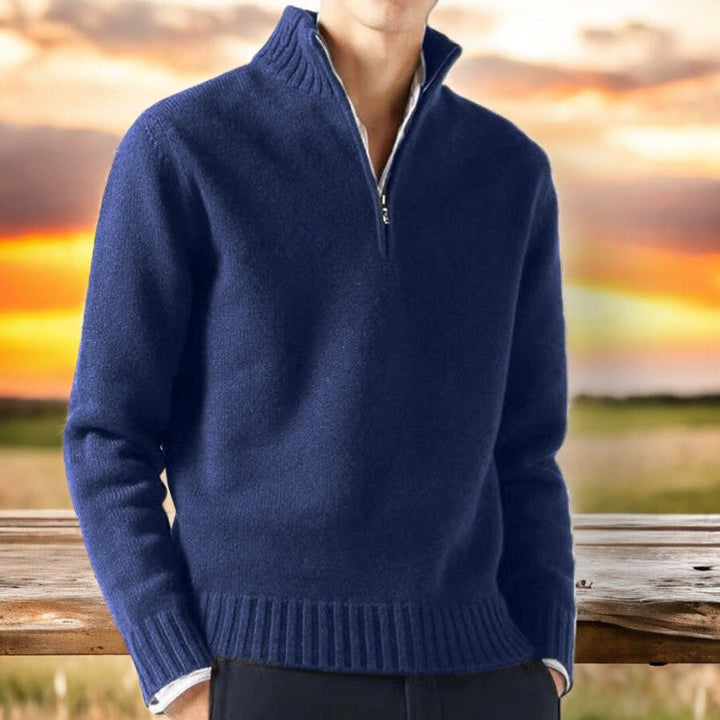 https://cdn.shopify.com/s/files/1/0830/7487/5738/files/blue-Photoroom.jpg?v=1773741522