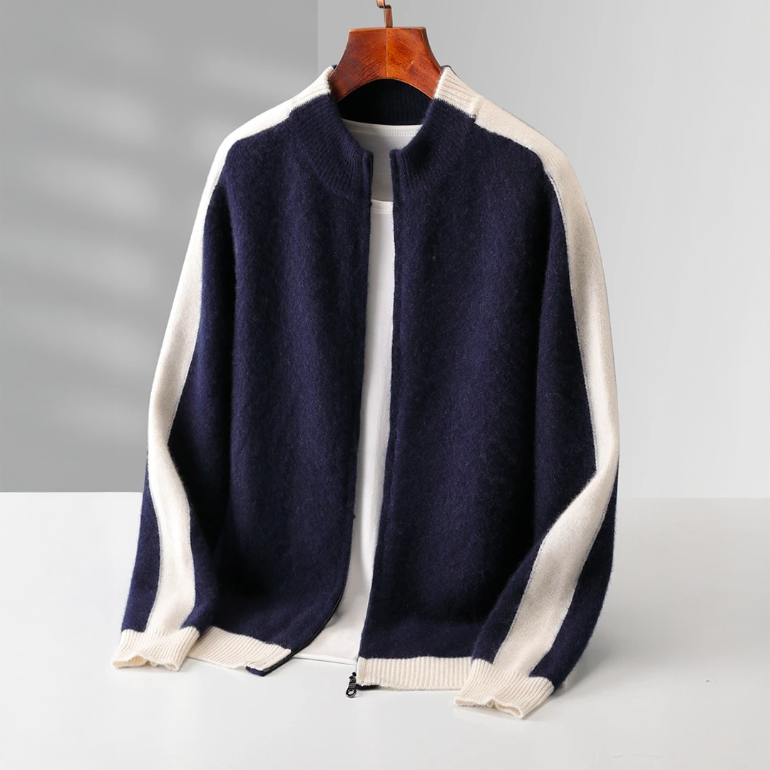 https://cdn.shopify.com/s/files/1/0830/7487/5738/files/blue_87c3cc42-331d-46a2-9cf9-e51dc655040f.png?v=1773741326