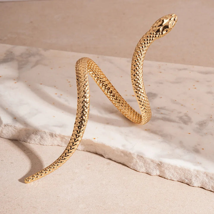 https://cdn.shopify.com/s/files/1/0830/7487/5738/files/bracelet_gold_color_20c9e89e-719a-41e5-99c7-968f4fbe93df.jpg?v=1773741555