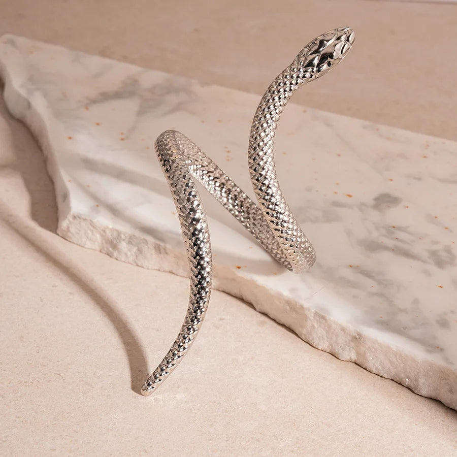 https://cdn.shopify.com/s/files/1/0830/7487/5738/files/bracelet_silver.jpg?v=1773741555