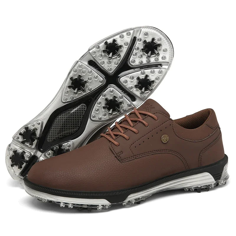 https://cdn.shopify.com/s/files/1/0830/7487/5738/files/brown_fd0f2cc4-6c30-45fe-ac80-430751d3b6db.jpg?v=1778082297